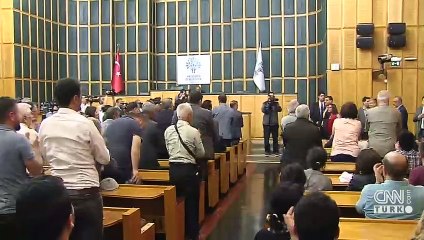 HDP'den Kılıçdaroğlu'na tepki