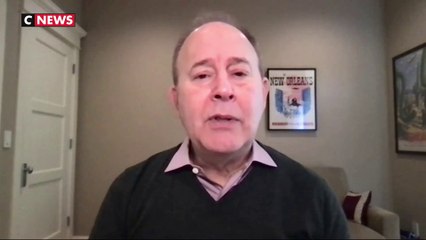 Omicron : 5600 vols annulés dans le monde le week-end de Noël