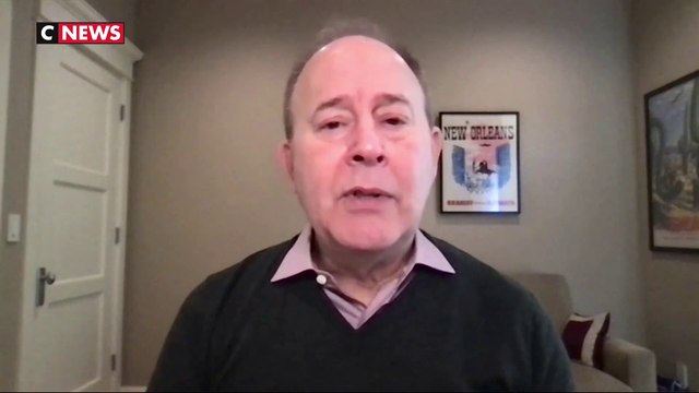 Omicron : 5600 vols annulés dans le monde le week-end de Noël