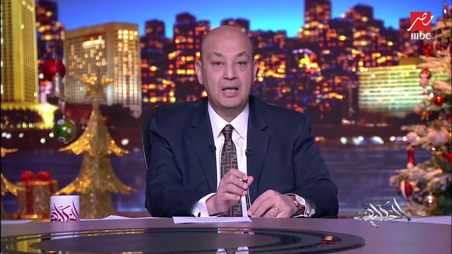 النائب أيمن أبوالعلا وكيل لجنة حقوق الإنسان بمجلس النواب يشرح أسباب تقدمه بمشروع قانون لحماية الأطباء والمنشآت الطبية من الاعتداء