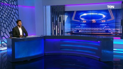 "لجنة التخطيط تحسم مستقبل طاهر وميكيسبوني غاضب وموسيماني يعاقب الشحات".. تعرف على أبرز أخبار الأهلي