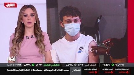 ...أول من العام المقبل هو معدل منخفض عن الت...