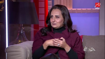 عمرو أديب يسأل: أوروبا تلج والناس وزنها مبيزدش.. إية الفرق بينا وبينهم؟ كابتن كريم عبيد يجيب