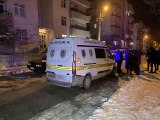 Son dakika haberleri! Konya'da iki grup arasında silahlı kavga: 1 ölü, 1 yaralı