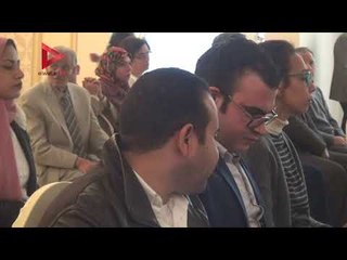 منظمة الصحة العالمية: انتشار السجائر المغشوشة ضعف أمني في البلاد