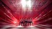 [BTS(방탄소년단) Showcase] No more dream(노 모어 드림)+ We Are Bulletproof PT.2 + Waiting room interview(인터뷰).