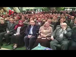 أول رد من وزير التنمية المحلية الجديد بعد هجومه على الصعايدة