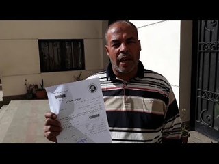 مواطنو القليوبية: السيسي رجل المرحلة