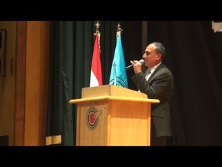 حفل توزيع جوائز التفوق الصحفى بنقابة الصحفيين