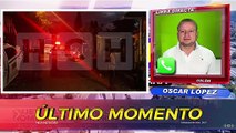 A machetazos dentro de una vivienda asesinan a un hombre en Santa Rita, Colón