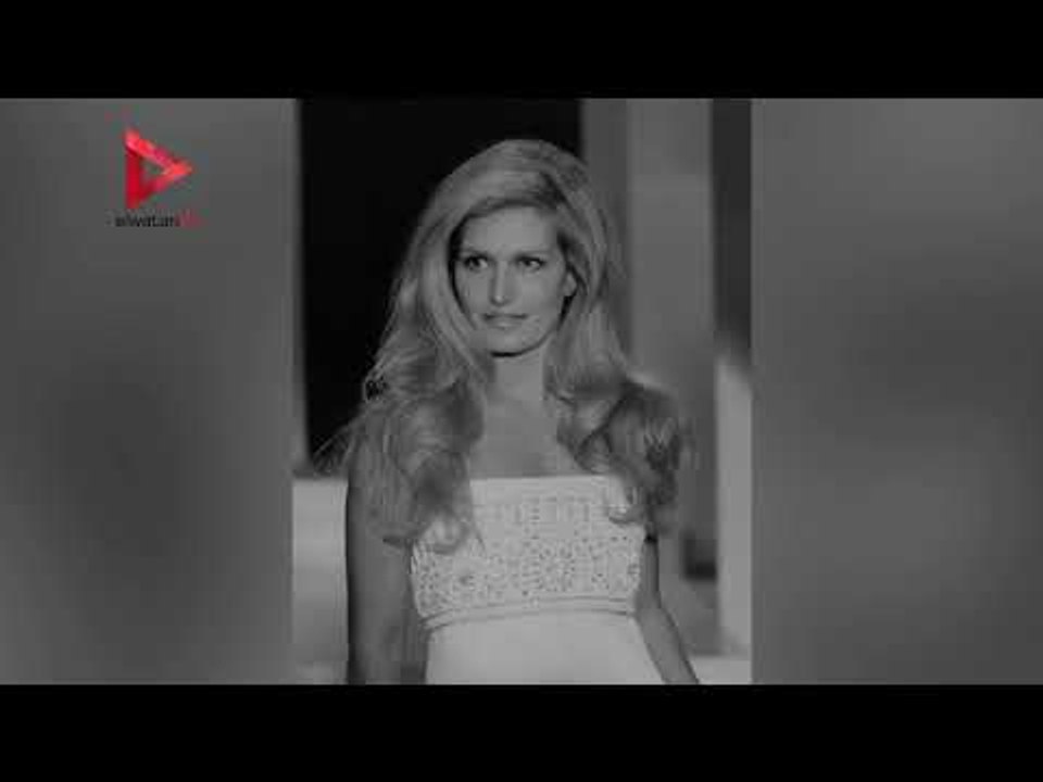 في عيد ميلادها.. معلومات لا تعرفها عن داليدا