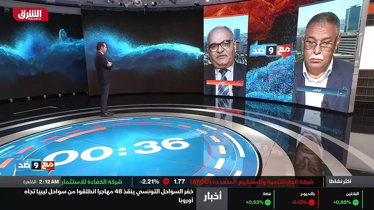 ...ثمانين في المئة من اصوات الناخبين الا اذ...