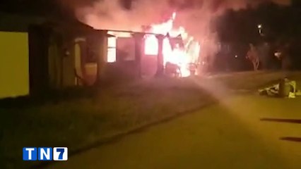 tn7-incendio-consume-vivienda-en-palmar-de-osa-251221