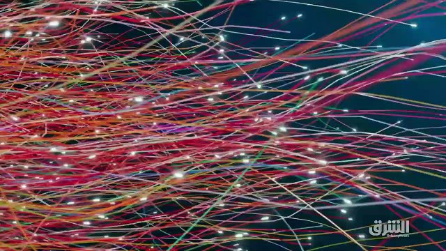 ...اهلا بكم في الجلسة الاولى من اقتصاد الشر...