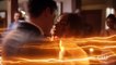 The Flash Season 8  Trailer - Impulsive Excessive Disorder
