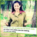 Hoa hậu Khánh Vân thời đi học ra sao mà bị vướng nghi án “chị đại”? | Điện Ảnh Net