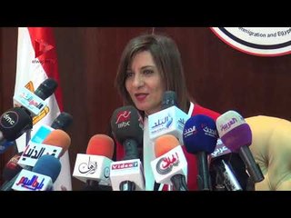 الهجرة تعلن إنشاء صفحة على فيس بوك للتواصل مع المصريين قبل الانتخابات