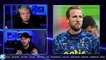 City Xtra Discuss Harry Kane as a Possible 2022 Man City Signing