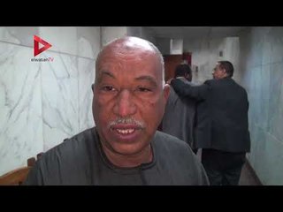 دعم مصر ينظم مؤتمر تأييد للرئيس السيسي في أسوان