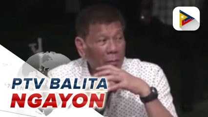 #PTVBalitaNgayon | Dec. 26, 2021 / 11:00 a.m. update