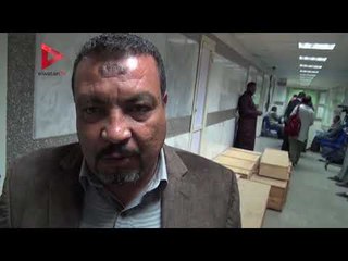 كشف طبي على 6 مومياوات بجامعتي أسوان وخاين الإسبانية