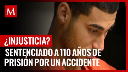 Piden indulto para el camionero cubano sentenciado a 110 años de prisión por un accidente fatal