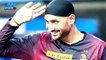 Harbhajan Singh Retire: After cricket, now Harbhajan will rock the pol
