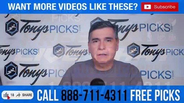 Bears vs Seahawks 12/26/21 FREE NFL Picks and Predictions on NFL Betting Tips for Today