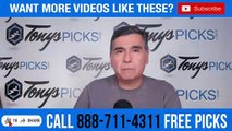 Chargers vs Texans 12/26/21 FREE NFL Picks and Predictions on NFL Betting Tips for Today