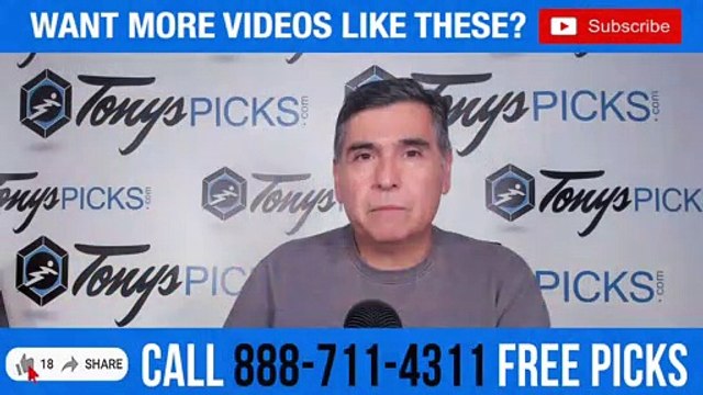 Chargers vs Texans 12/26/21 FREE NFL Picks and Predictions on NFL Betting Tips for Today