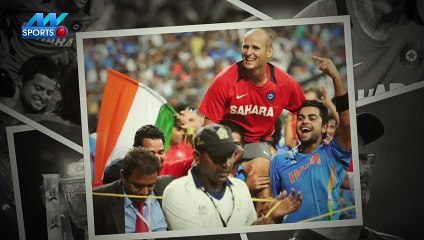 Ahmedabad ने खेला मास्टर स्ट्रोक, सभी को पछाड़ते हुए अब IPL में मचाएगी धूम !