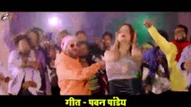 #Video -- का करे आरा जालु - #Khesari Lal Yadav - Ka Kare Ara Jalu - Bhojpuri Viral Song 2022