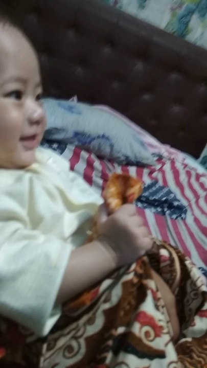VID_20211104_175252