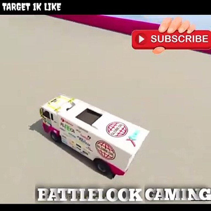 GRAND THEFT AUTO 5 || GTA 5 THUG LIFE || GTA V BATTLE LOOK