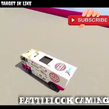 GRAND THEFT AUTO 5 || GTA 5 THUG LIFE || GTA V BATTLE LOOK