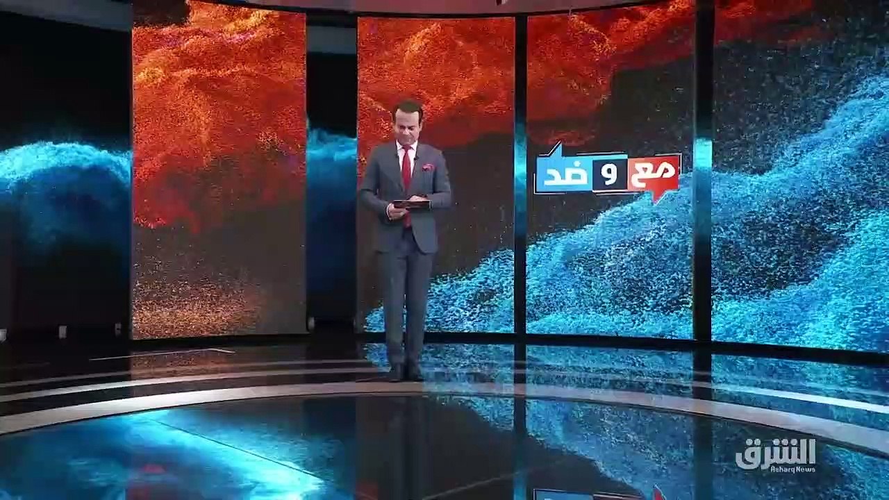 ...ك جدالات وسجالات سياسية قد تكون دوافعها ...