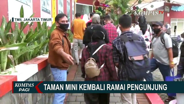 Kepadatan Arus Lalu Lintas Kota Bandung Terjadi Saat Masuki Libur Natal dan Tahun Baru!
