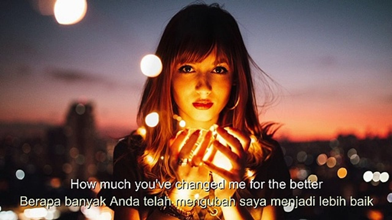 WEST SONGS-SAFE AND SOUND