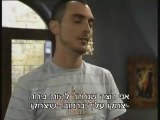 האלופה עונה 1 פרק 118