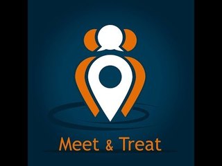 ميت أند تريت ينقل التواصل الاجتماعي للشارع هوايتك تفرح اللي زيك