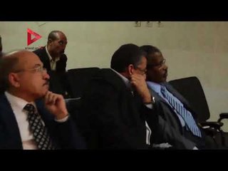 جامعة أسيوط تحتفل بنجاح 25 حالة لزراعة الكلى