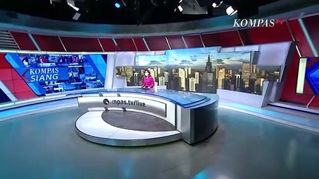 Ganjil-Genap Kawasan Wisata, Kepadatan Terjadi di Pintu Masuk Taman Margasatwa Ragunan