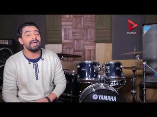 بمناسبة الفلانتين .. اهدي حبيبتك سارة أغنية باسماها