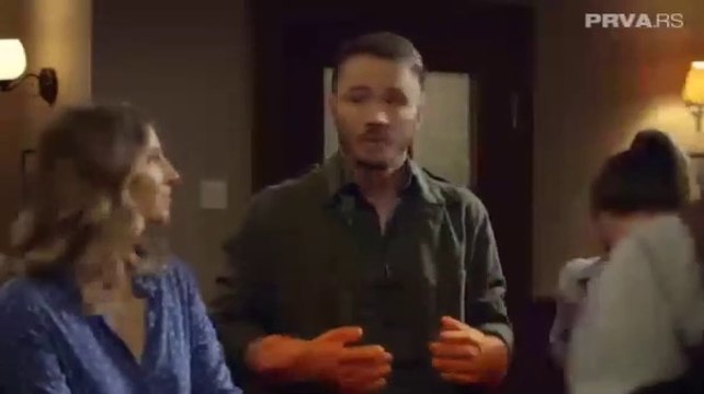 Kolo sreće epizoda 76 NOVA EPIZODA 20.12.2021.