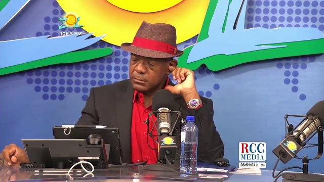 Ramon Carmona: Nuevas informaciones sobre el caso el Abusador