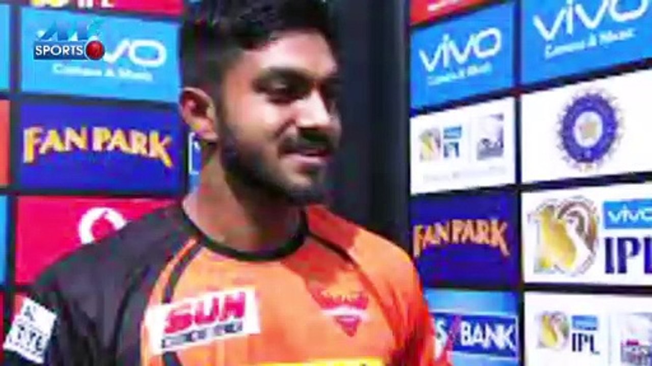IPL 2022 Mega Auction: Hit only one four in seven matches,