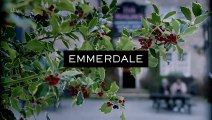 Emmerdale 25th December 2021