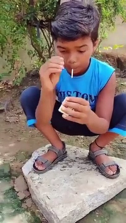 267285529_1109400649804246_6059971525088471360_n