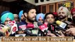 ਕੇਜਰੀਵਾਲ ਅਤੇ ਰਾਜਾ ਵੜਿੰਗ 'ਚ ਪੈ ਗਿਆ ਪੇਚਾ Raja Warring VS Arvind Kejriwal | The Punjab TV