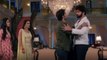 Sasural Simar Ka Season 2 episode 218: Aarav Hugs Vivaan before leaving Oswal Mansion | FilmiBeat